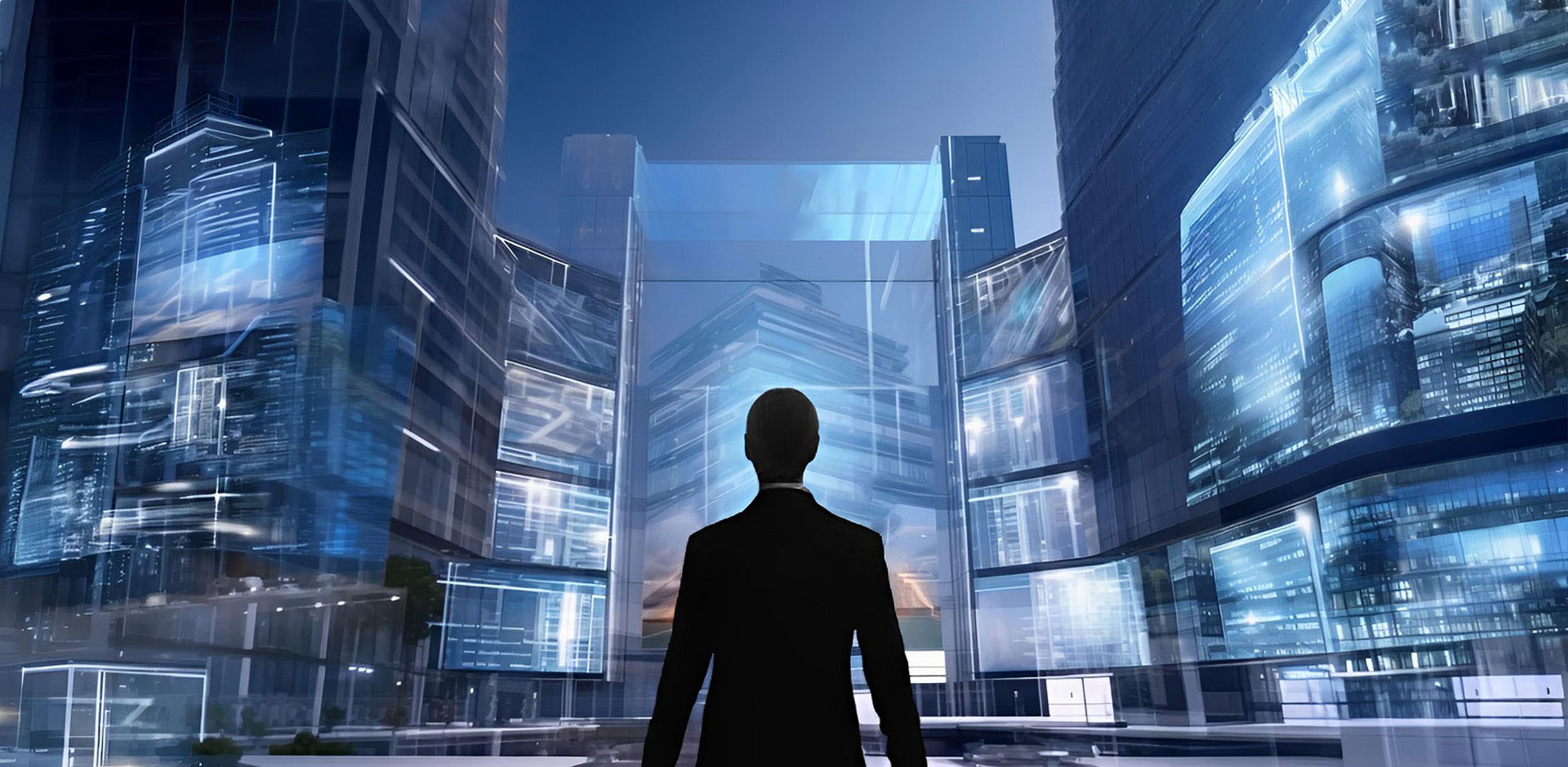 ˫Ѽɽ�����Ż�