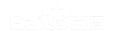 ˫ѼɽAI�Ż�