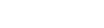 ˫ѼɽAI�ƹ�